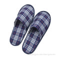 /msite/products/detail/productid/62258792/id/1501527.html